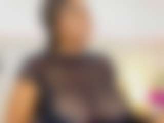 Live cam show with TriexiMars - Colombia on xfollow cams