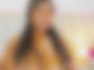 TriexiMars's Live Sex Cam Show