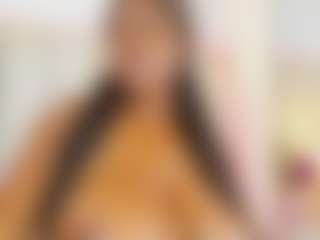 TriexiMars's Live Sex Cam Show