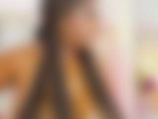 TriexiMars's Live Sex Cam Show