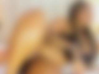 TriexiMars's Live Sex Cam Show