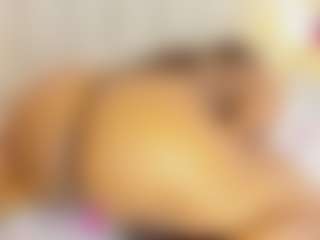 TriexiMars's Live Sex Cam Show