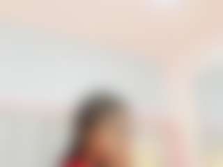 TriexiMars's Live Sex Cam Show