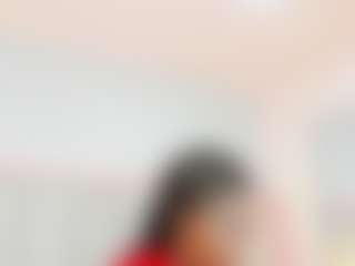 TriexiMars's Live Sex Cam Show