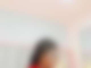 TriexiMars's Live Sex Cam Show