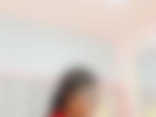 TriexiMars's Live Sex Cam Show