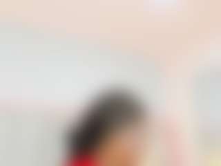 TriexiMars's Live Sex Cam Show
