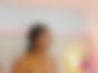 TriexiMars's Live Sex Cam Show