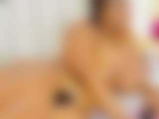 TriexiMars's Live Sex Cam Show