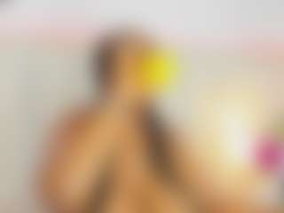 TriexiMars's Live Sex Cam Show