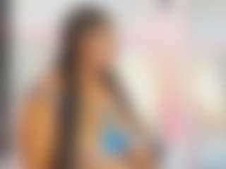 Live cam show with TriexiMars - White on Camsoda | colombia