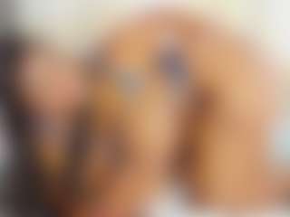 Live cam show with TriexiMars - Fuck Machine on Camsoda