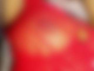 TriexiMars's Live Sex Cam Show
