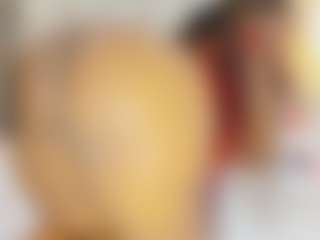 TriexiMars's Live Sex Cam Show