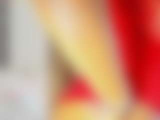 TriexiMars's Live Sex Cam Show