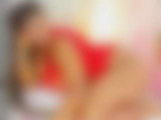 TriexiMars's Live Sex Cam Show