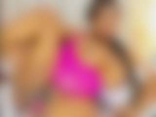 TriexiMars's Live Sex Cam Show