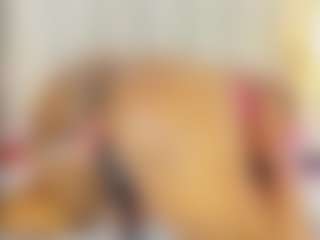 TriexiMars's Live Sex Cam Show