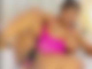 TriexiMars's Live Sex Cam Show