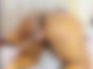 Live cam show with TriexiMars - HD on Camsoda