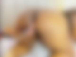 Live cam show with TriexiMars - Big Tits on sexylive.show