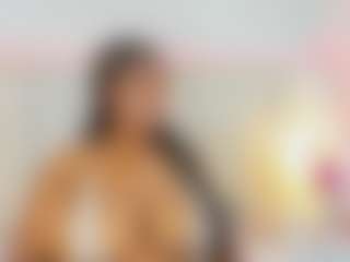 Live cam show with TriexiMars - Facial Piercings on xplaylive.com
