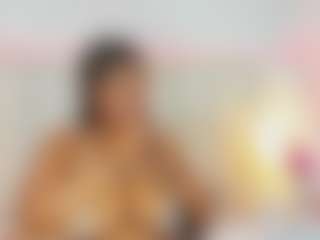 Live cam show with TriexiMars - Fuck Machine on xplaylive.com