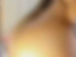 Live cam show with TriexiMars - Genital Piercings on xplaylive.com