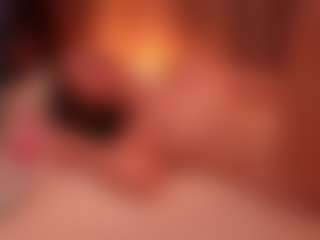 ChloeSpark's Live Sex Cam Show