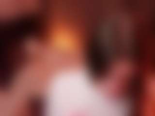 ChloeSpark's Live Sex Cam Show