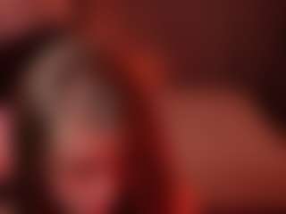 ChloeSpark's Live Sex Cam Show