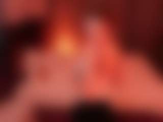 Live cam show with ChloeSpark - Blonde Hair on CamSodaAdn