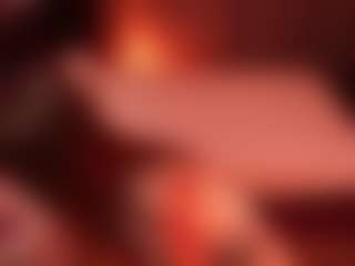 ChloeSpark's Live Sex Cam Show