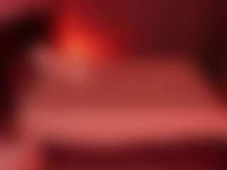 ChloeSparks Live-Sex-Cam-Show