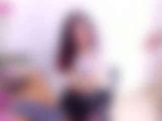 Sofia's Live Sex Cam Show