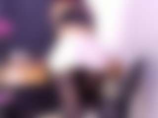 Sofia's Live Sex Cam Show