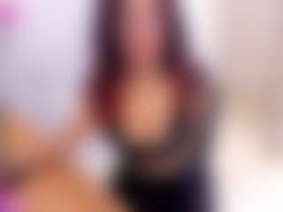 Sofia's Live Sex Cam Show