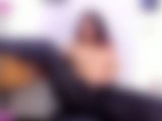 Live cam show with Sofia - Asshole Red Hair on sexytreat.net