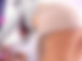 Live cam show with Sofia - Hairy Pussy on CamClone