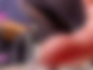 Sofia's Live Sex Cam Show