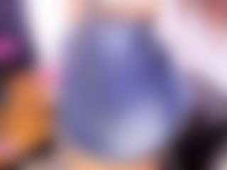 Sofia's Live Sex Cam Show
