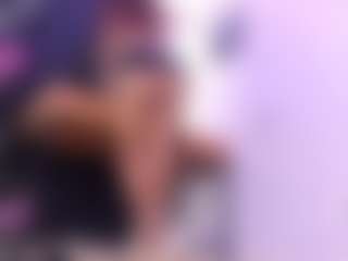 Live cam show with Sofia - Hairy Pussy on https://playwithruby.com