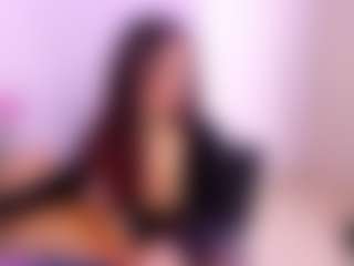 Sofia's Live Sex Cam Show