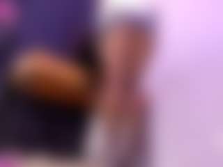 Sofia's Live Sex Cam Show