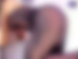 Sofia's Live Sex Cam Show