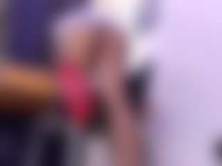 Live cam show with Sofia - Red Hair on Fling VIP Chat