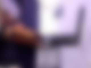 Live cam show with Sofia - Red Hair Blowjob on Camsoda Late Night