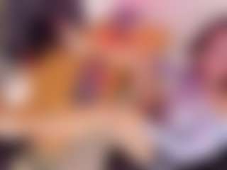 Sofia's Live Sex Cam Show