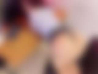 Live cam show with Sofia - Mature on Dolls Live
