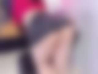 Sofia's Live Sex Cam Show